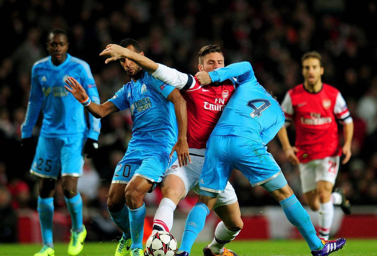 开云体育-瑞典队遭遇比赛困境，全面调整备战