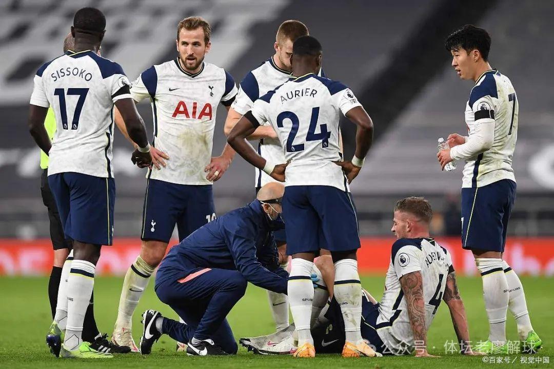 瑞典队遭遇比赛困境，全面调整备战