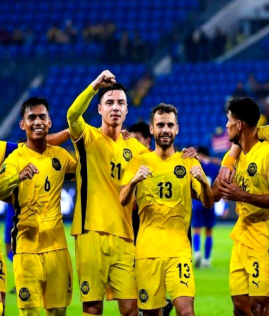 开云体育登录-阿尔及利亚队在非洲杯上大获全胜