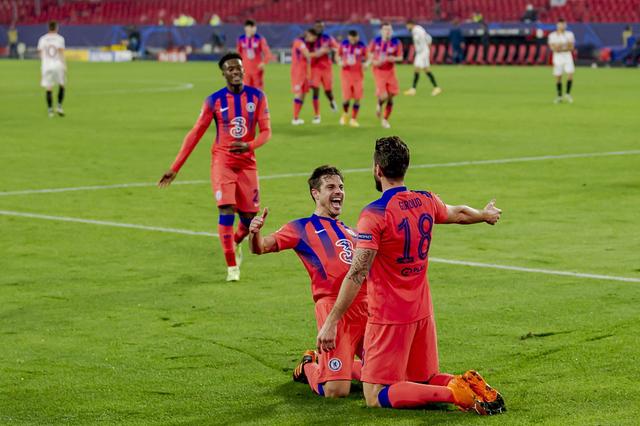 德国大胜晋级，欧锦赛前途一片看好