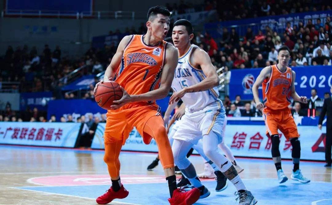 开云官网-青海队遭遇尴尬惨败，球员们沮丧不已