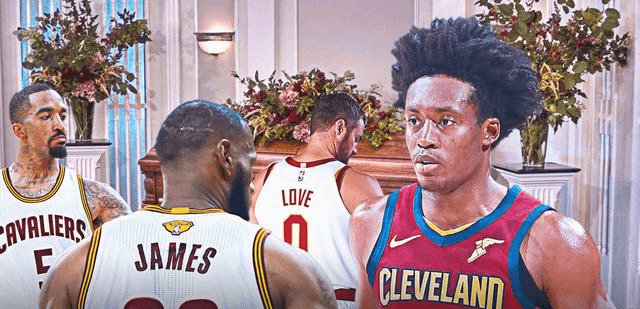 青海队遭遇尴尬惨败，球员们沮丧不已