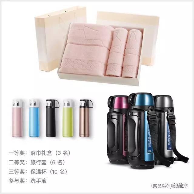 开云体育APP下载-重庆近发迹良，世纪城若可前后萨尔维多