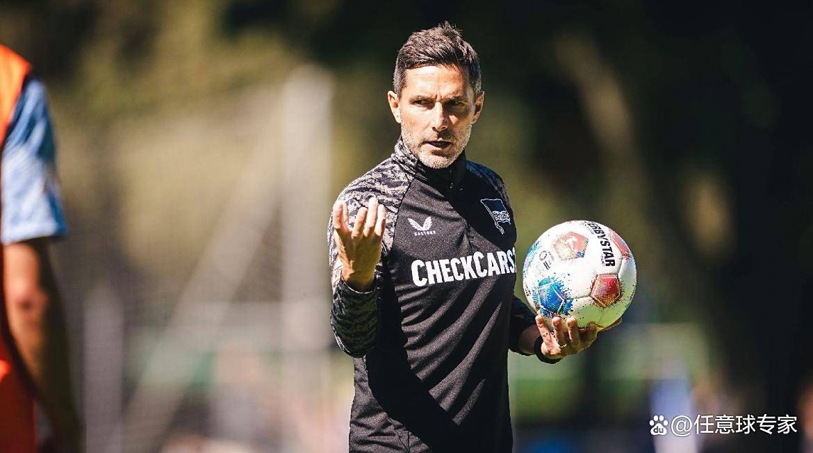 开云下载-包含柏林赫塔遭遇失利，球队主帅面临压力的词条