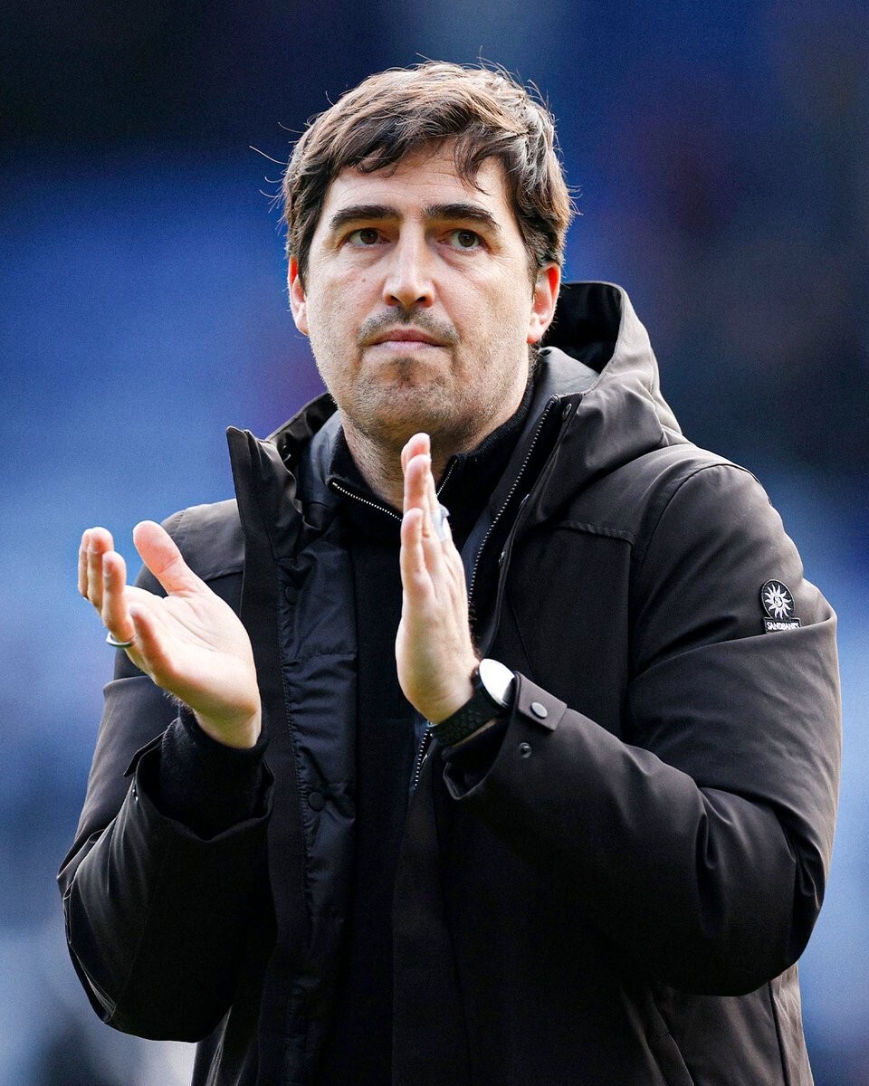 开云下载-伯恩茅斯艰难取胜，继续排名不俗的简单介绍