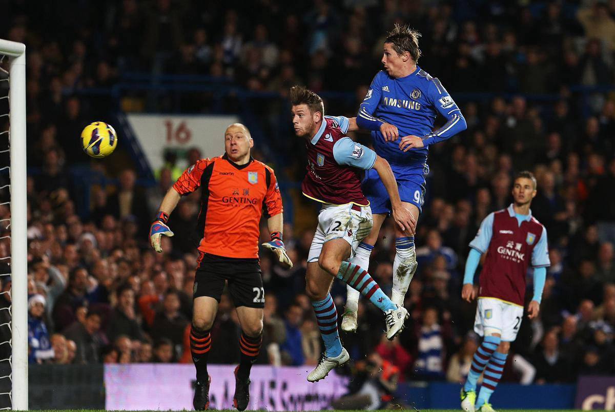 伯恩茅斯艰难取胜，继续排名不俗的简单介绍