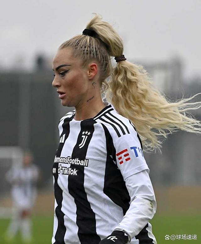 瑞士不敌芬兰,小组第四无缘晋级的简单介绍 瑞士不敌芬兰,小组第四无缘晋级的简单介绍