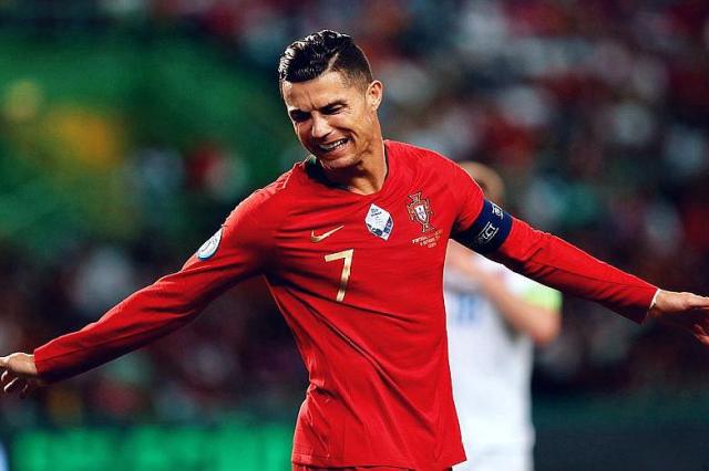 关于乌克兰主场告捷斯洛文尼亚，豪取主场荣耀的信息