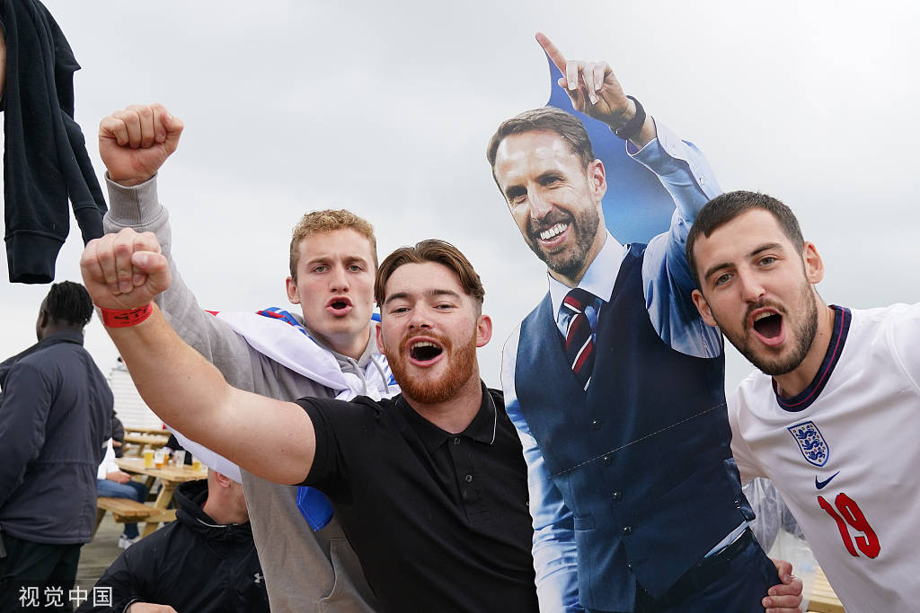 开云体育入口-包含欧洲国家队比拼谁更强，激情演绎的词条