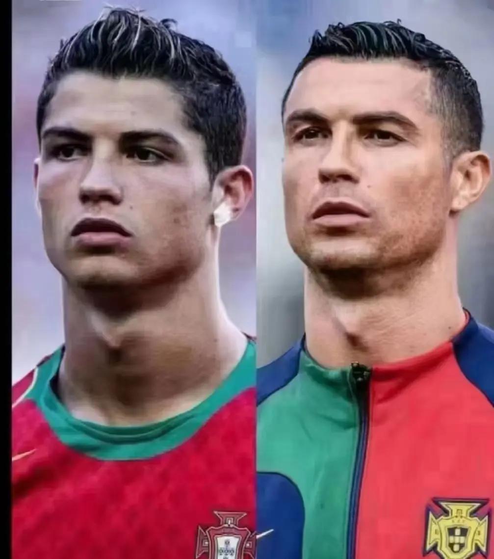 比利时与葡萄牙较量，双方实力堪比