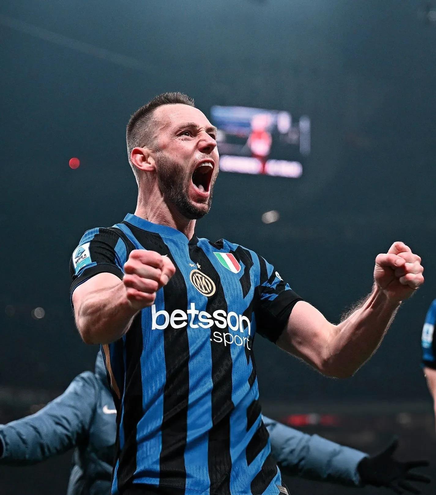 开云体育入口-包含国际米兰遭遇三连败，主帅面临压力的词条