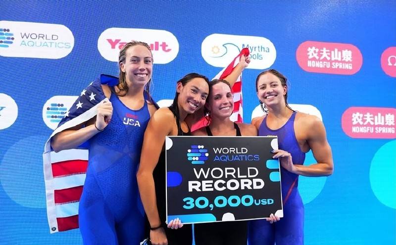 开云体育app-俄罗斯选手获得跳水比赛季军