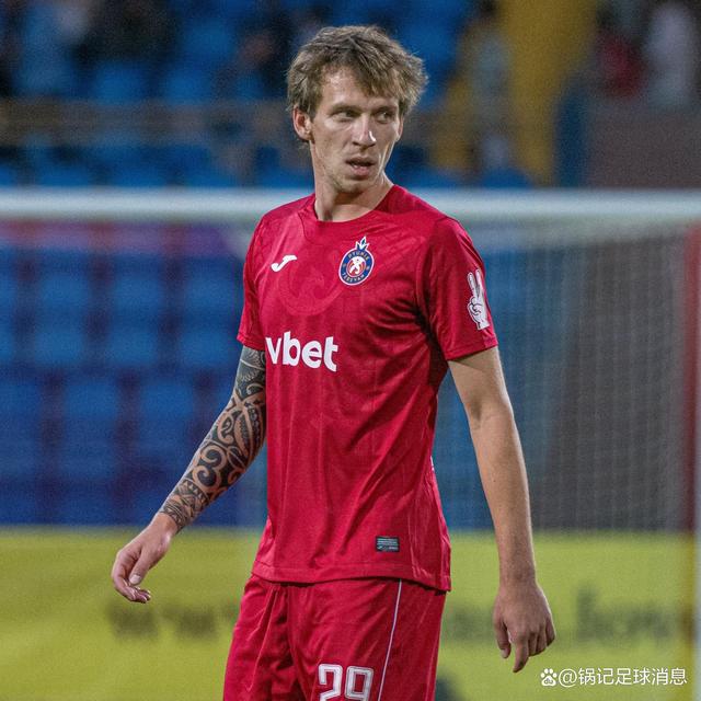 开云体育下载-关于阿曼意外逆袭晋级，亚美尼亚大获全胜！的信息