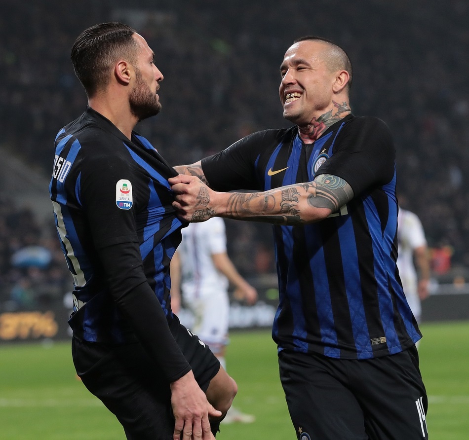 负于切沃，摔跌积分榜的简单介绍