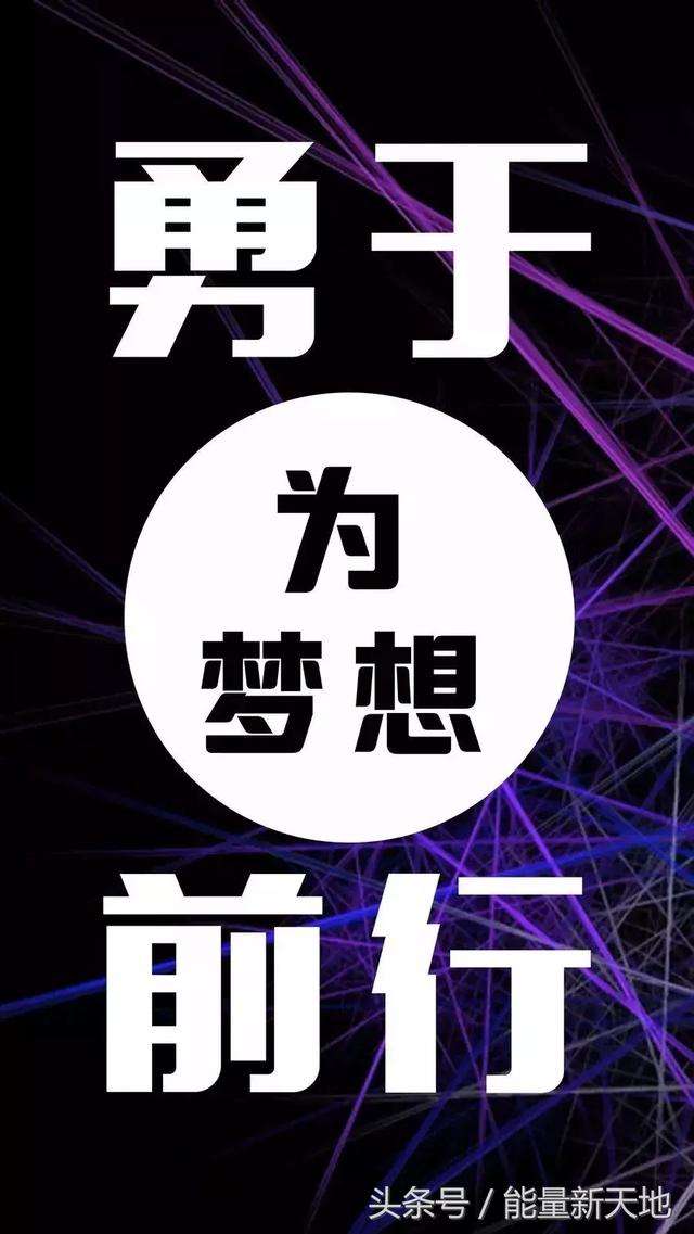 开云体育APP下载-关于深圳人人对比赛失利，需继续努力拼搏的信息