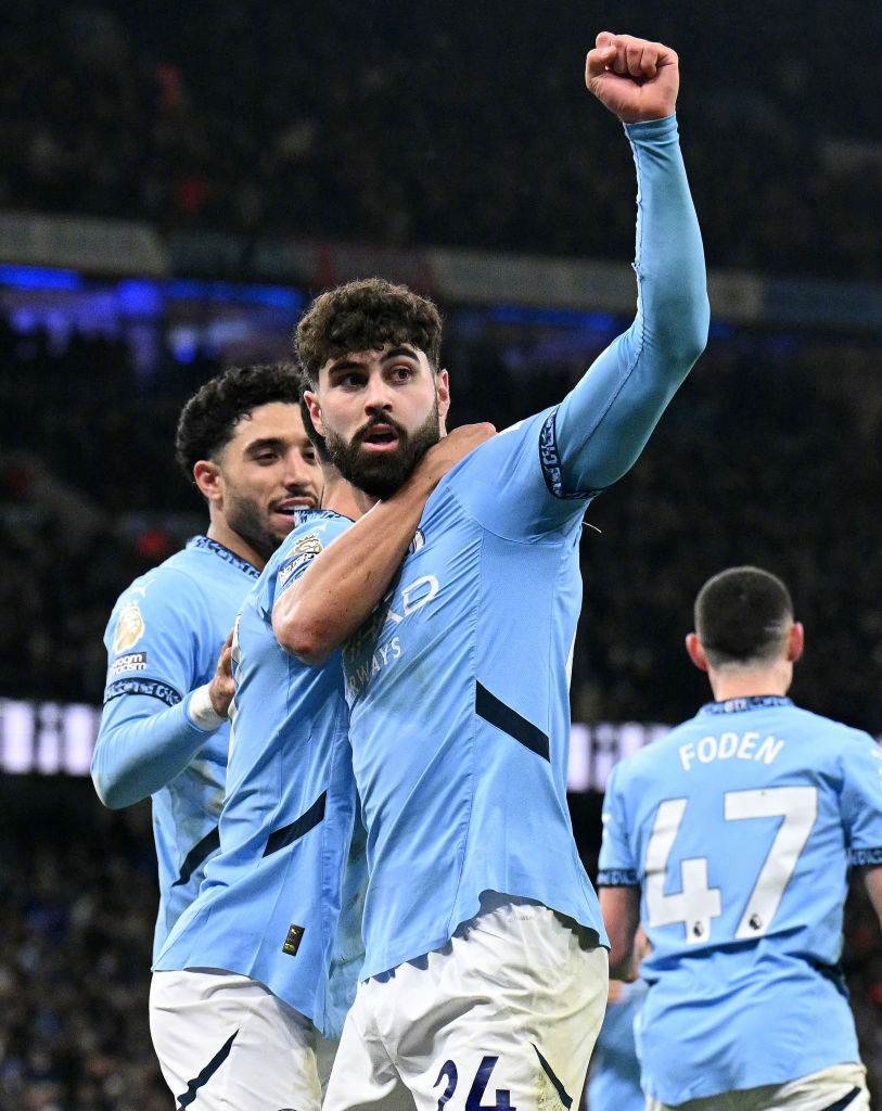 开云体育官网-切尔西客场逆转狼队，英超强队难啃硬骨头，蓝军力挫强敌的简单介绍