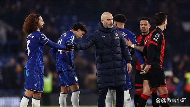 切尔西客场逆转狼队,英超强队难啃硬骨头,蓝军力挫强敌的简单介绍 切尔西客场逆转狼队,英超强队难啃硬骨头,蓝军力挫强敌的简单介绍