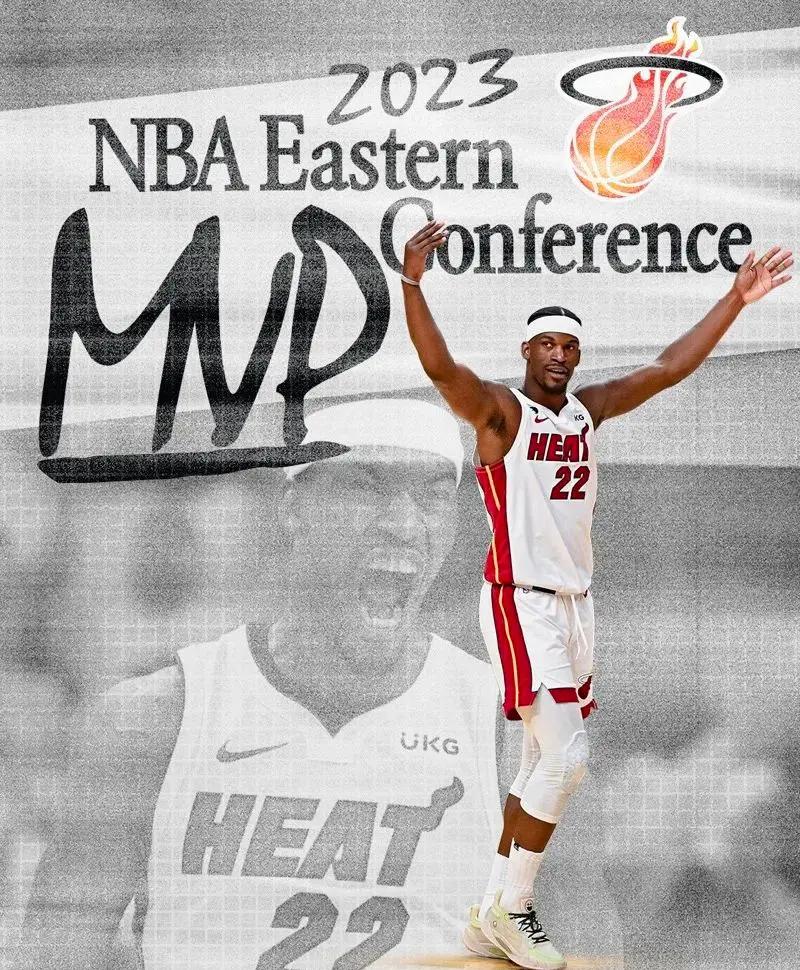 开云体育-热火逆袭奇才连续取胜