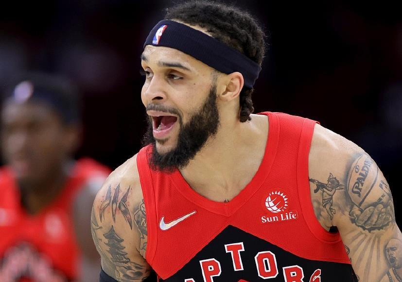 开云体育官方网站-包含火箭三战全胜，东部半决赛实力碾压的词条