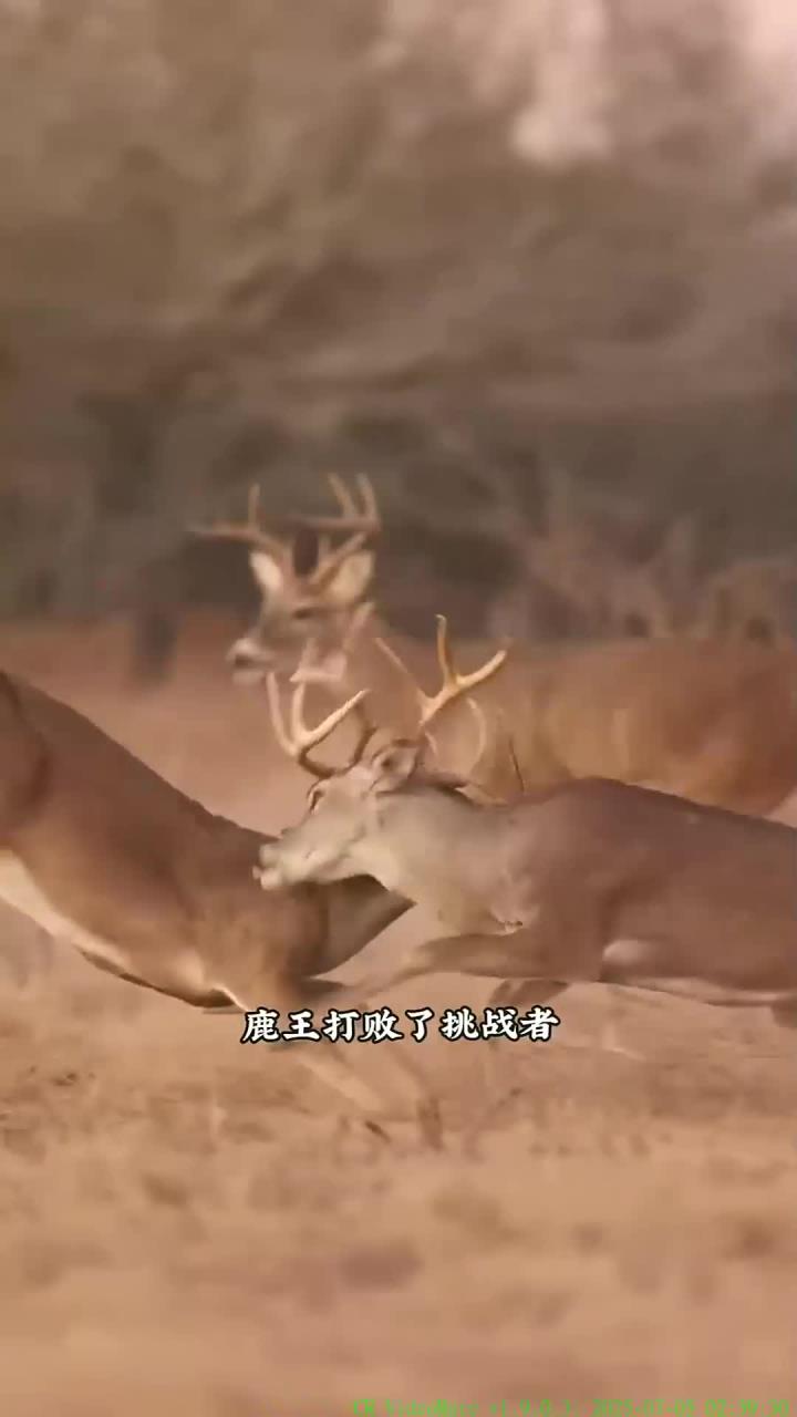 开云体育官方网站-雄鹿战胜公牛，保持不败优势