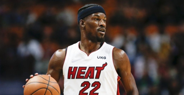 爵士轻取掘金,主场不败纪录延续的简单介绍 爵士轻取掘金,主场不败纪录延续的简单介绍