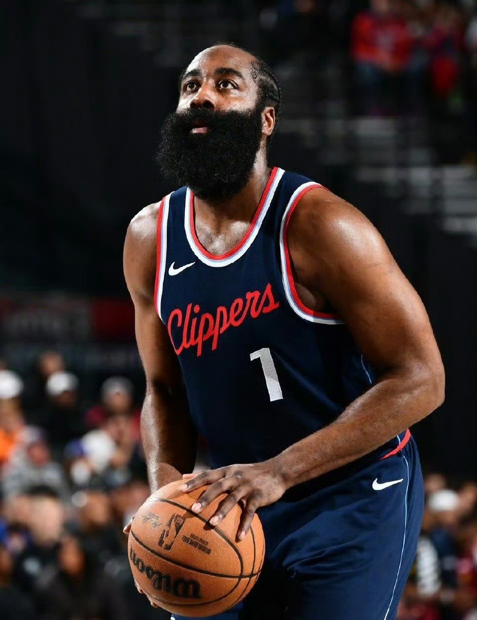 开云体育入口-包含快船主场惨遭逆转，遗憾吞下败仗的词条