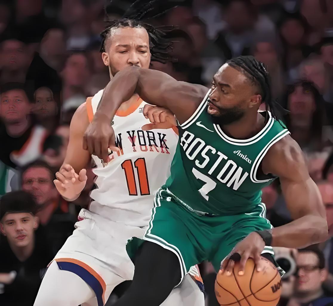 开云体育官方网站-「凯尔特人险胜猛龙，东部争霸激烈」的简单介绍