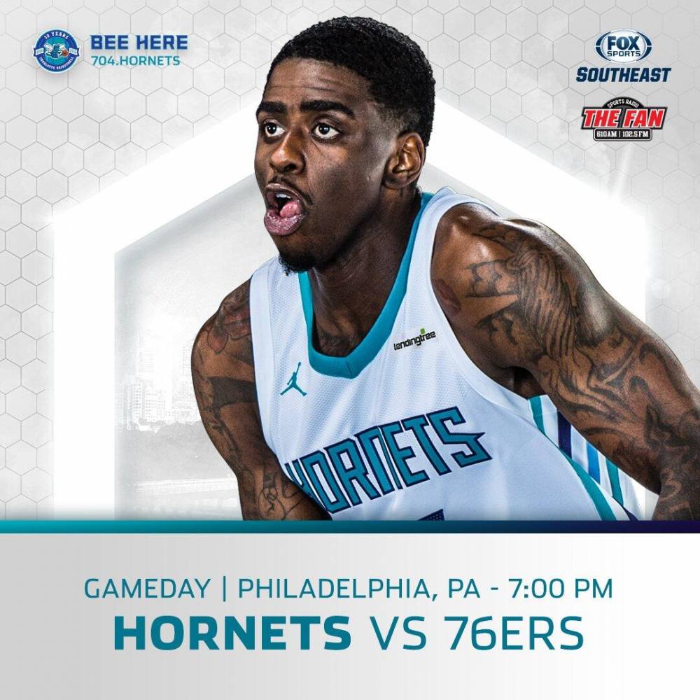 开云体育官方网站-76人战胜黄蜂，西蒙斯发威