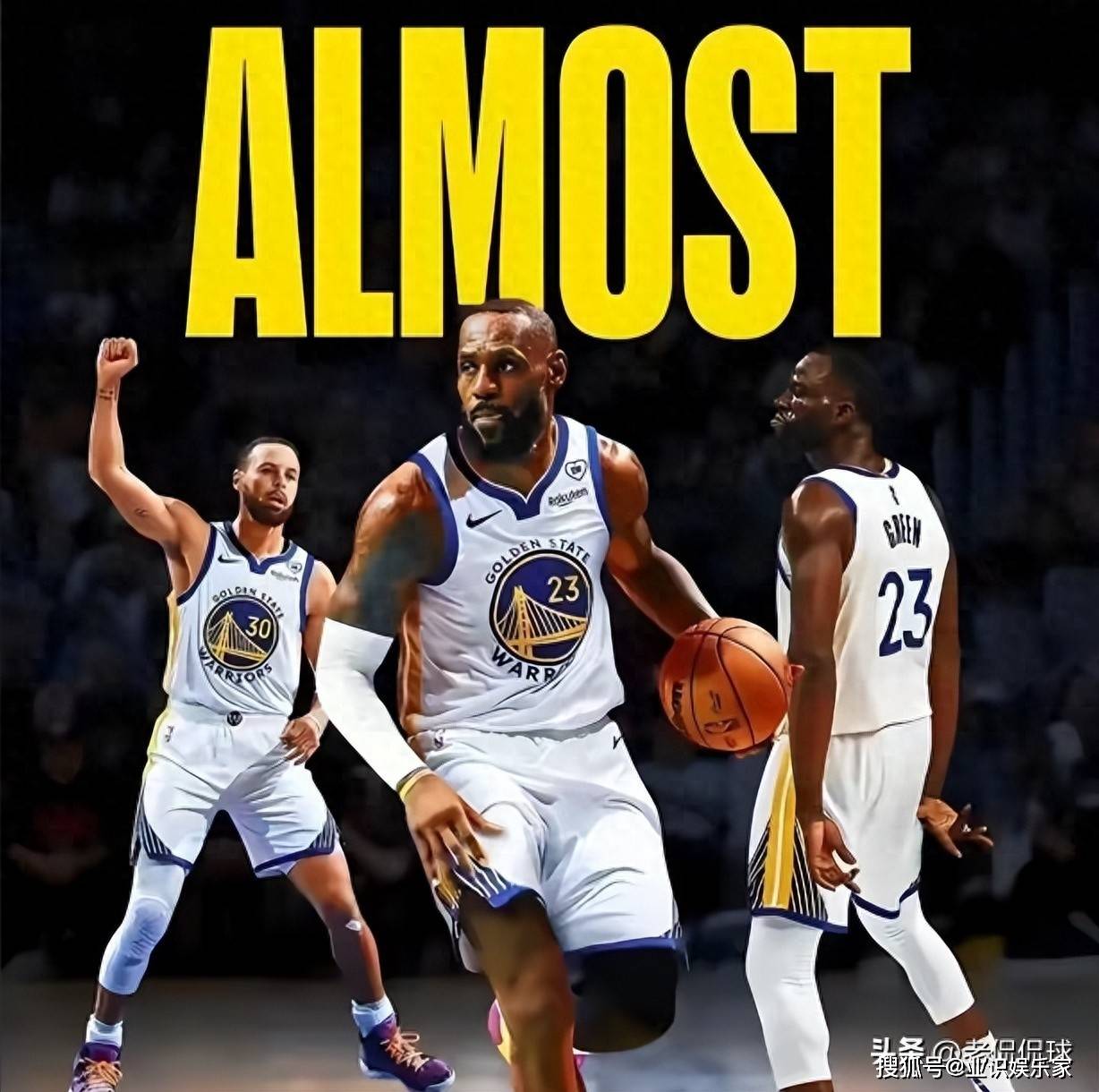 开云平台-勇士碾压鹈鹕，布克制霸全场