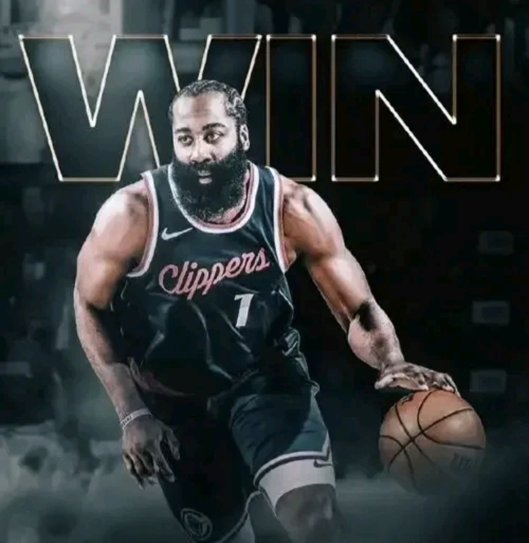 开云体育官网-雷霆逆转掘金，保罗收获25分