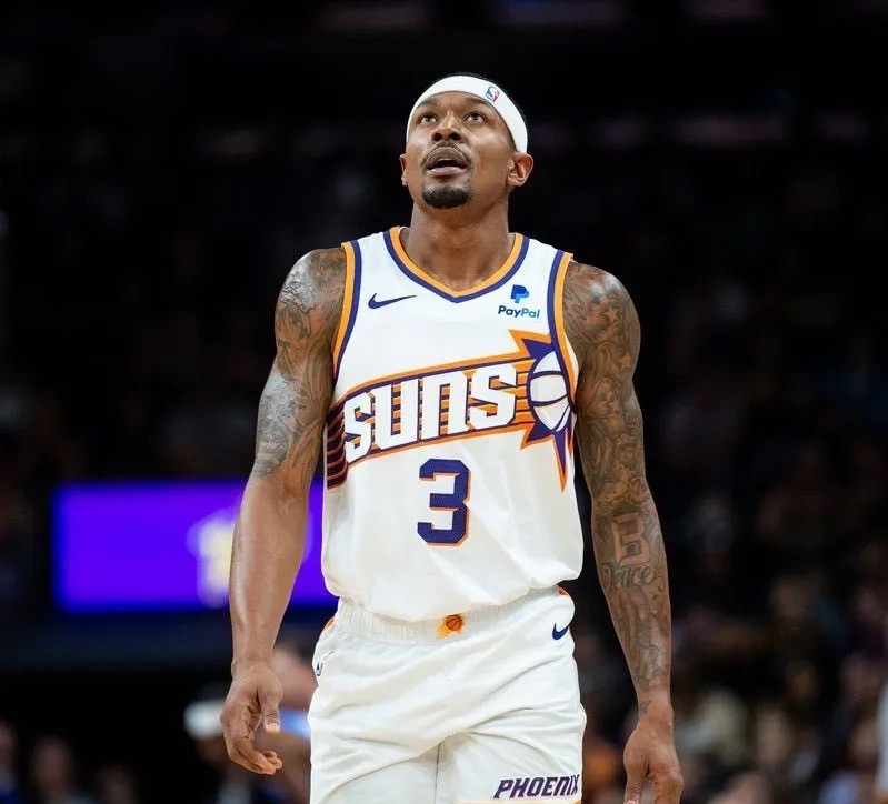 雷霆逆转掘金，保罗收获25分