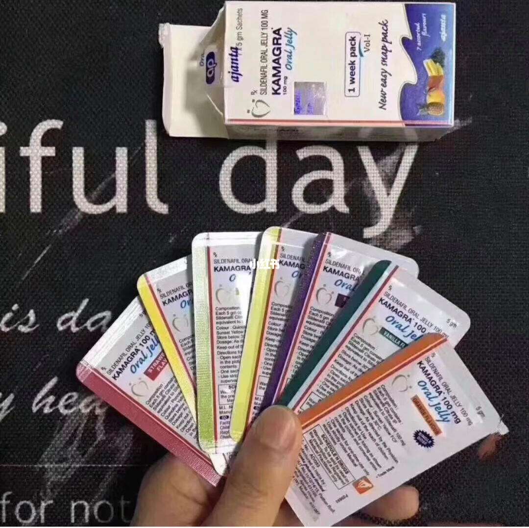 开云体育-包含印度羽毛球队横扫泰国羽毛球队，陶菲克送出助攻的词条