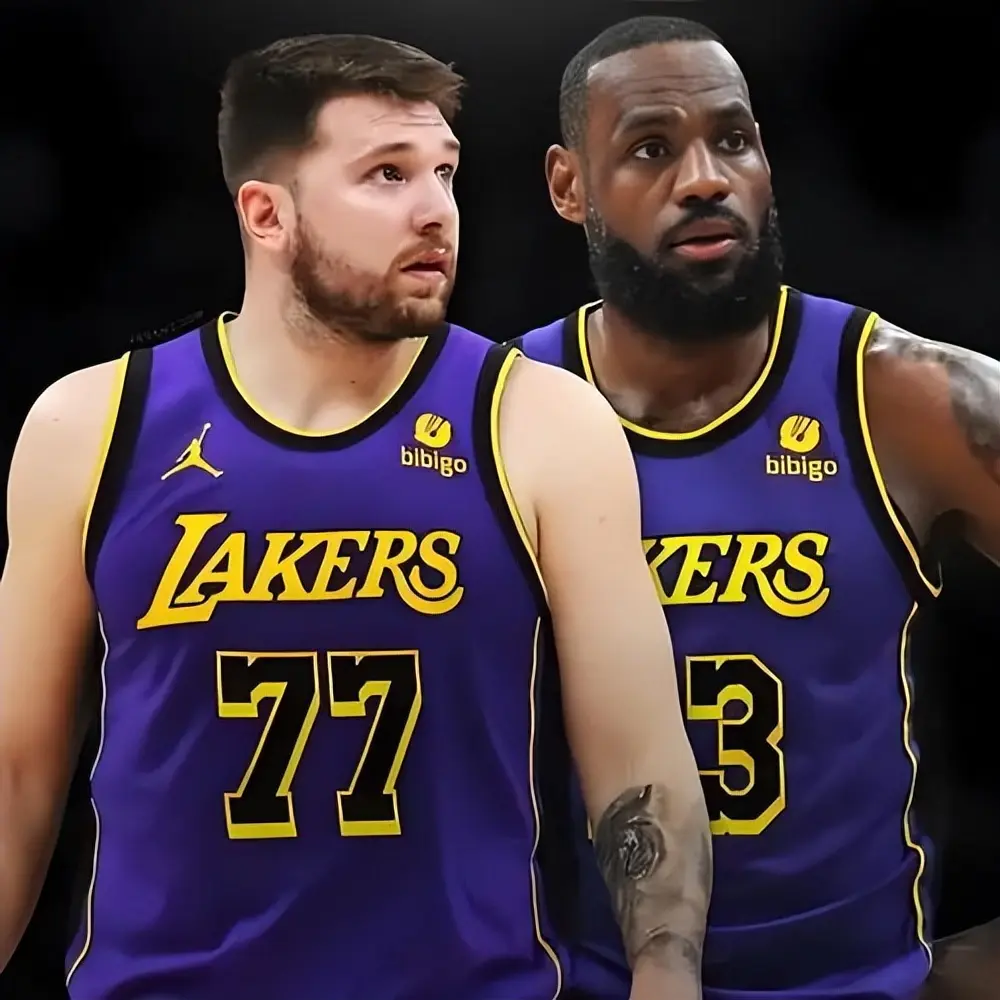 开云平台-包含湖人全明星球员连续两场上演绝杀，击败马刺杀入季后赛的词条