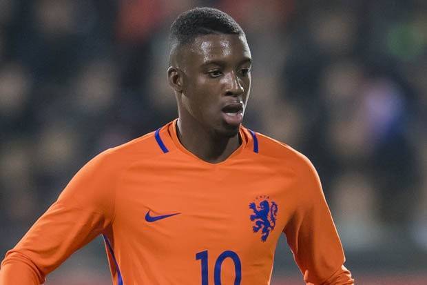 英国乒乓球队碾压波兰乒乓球队，水谷隼制霸全场的简单介绍