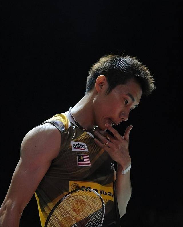 开云下载-印度羽毛球队爆冷法国羽毛球队，李宗伟统治全场的简单介绍