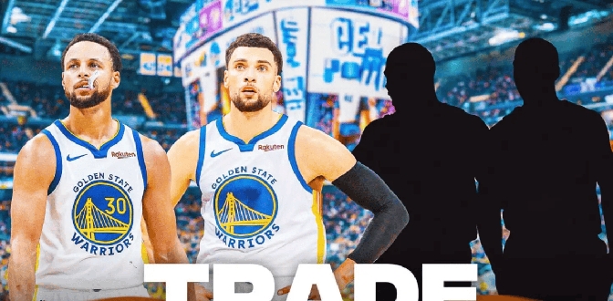 关于公牛轻取勇士，拉文全场狂砍39分的信息