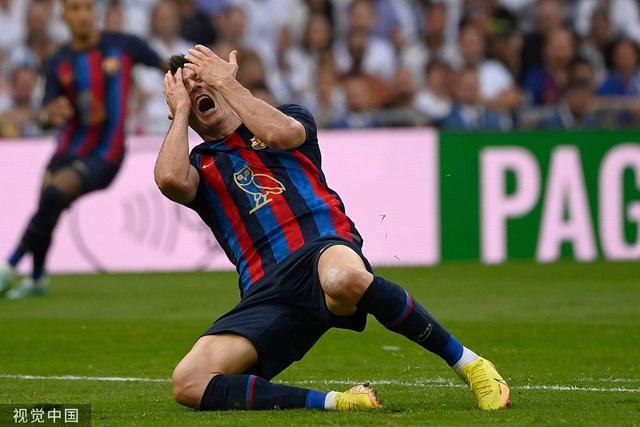 开云体育登录-拜仁轻取那不勒斯，托雷斯关键制胜的简单介绍