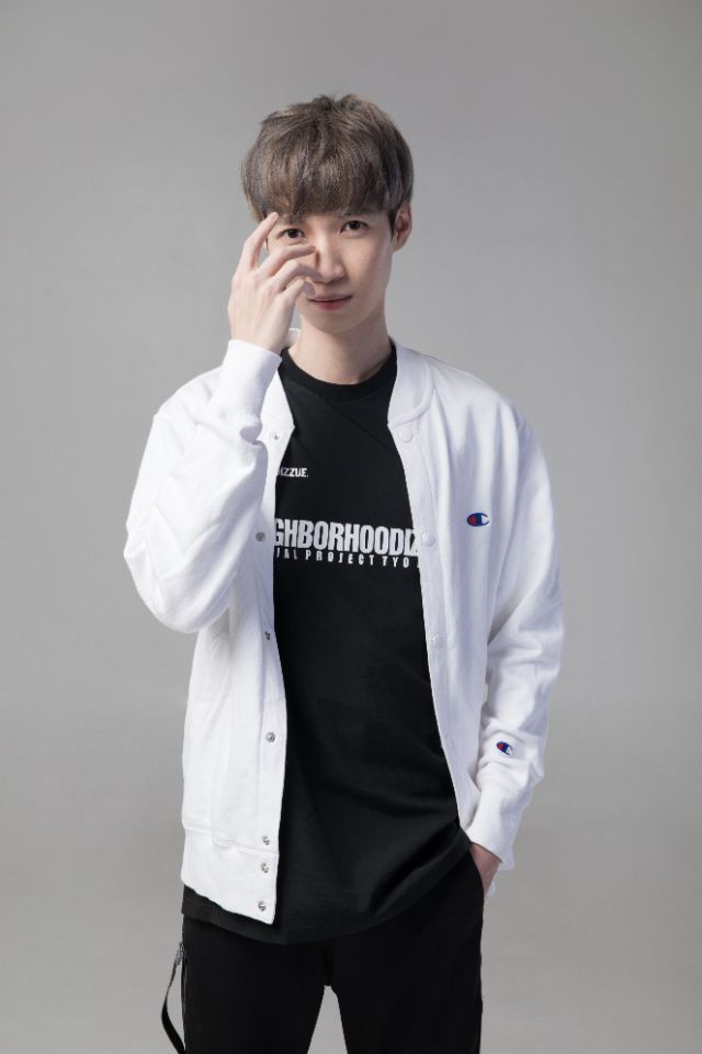 开云体育APP下载-和平精英小组赛落幕，强队悉数晋级的简单介绍