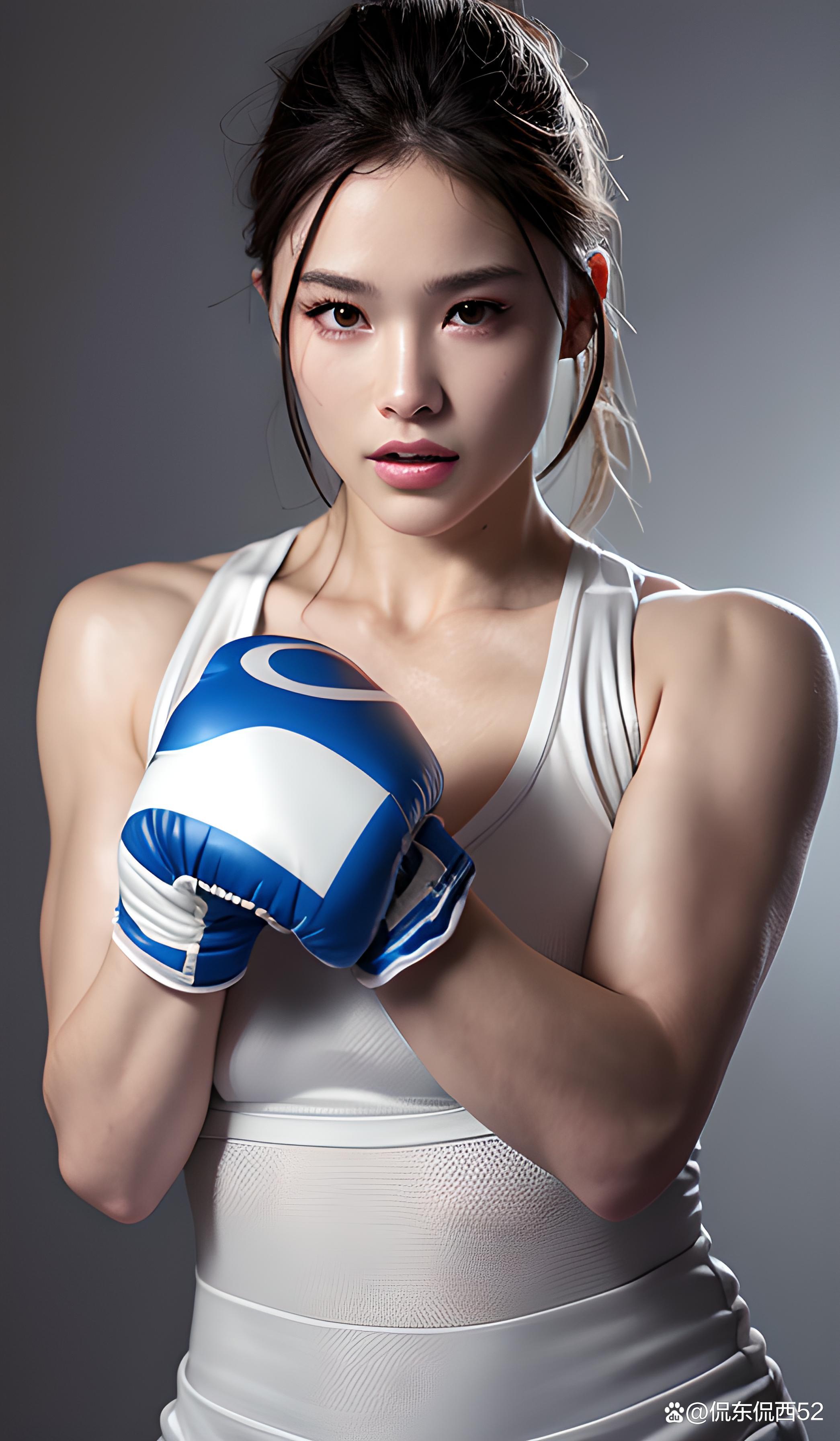 开云平台-包含拳击球员突破自我，表现堪称完美的词条