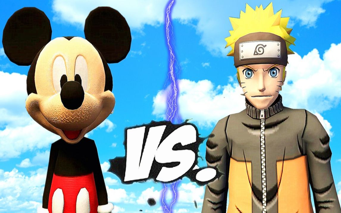 史诗对决!棒球上演极限翻盘 史诗对决!棒球上演极限翻盘