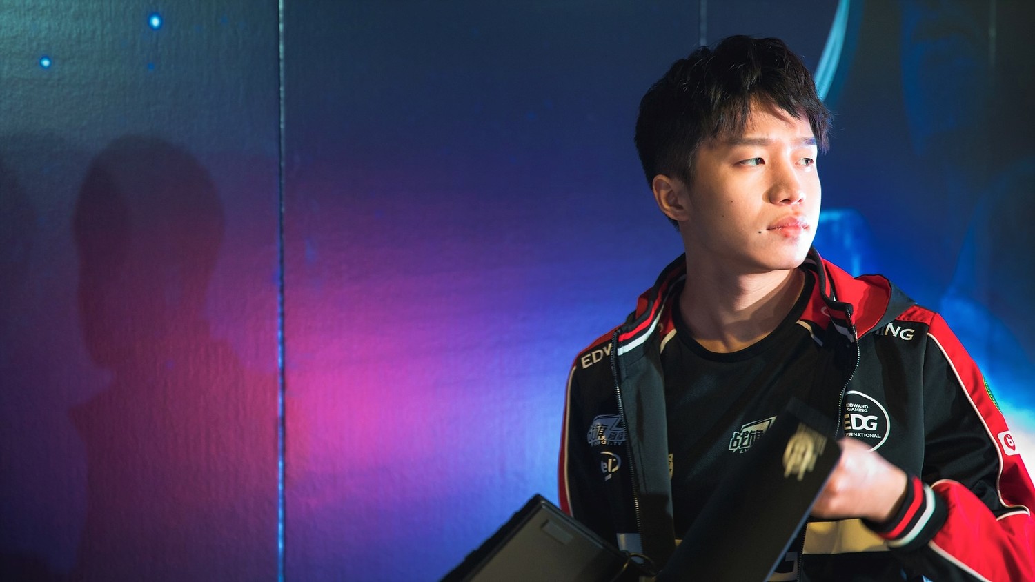 开云官网-世界聚焦！Valorant赛事全球收视创新高的简单介绍