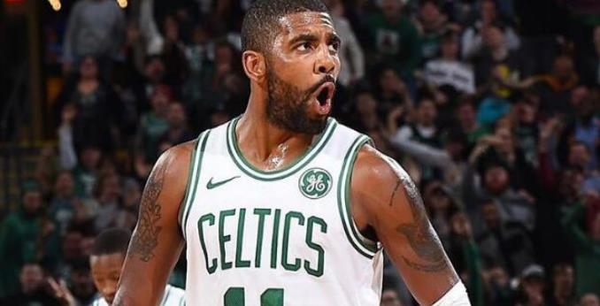 福建队鏖战辽宁队，欧文关键制胜的简单介绍