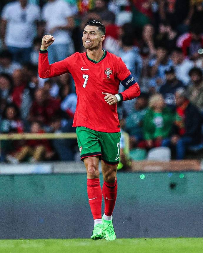 开云体育平台APP-德国力克哥伦比亚，C罗状态火热的简单介绍