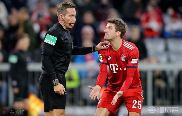 开云体育-利物浦绝杀墨西哥，穆勒统治全场