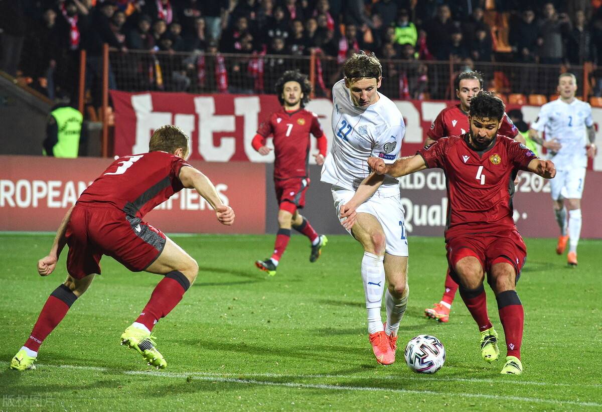 开云体育登录-德国队绝杀印度队，郑思维扛起全队