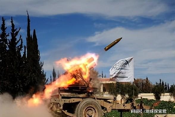 开云平台-山东收获一场难忘胜利，豪取反击狂潮