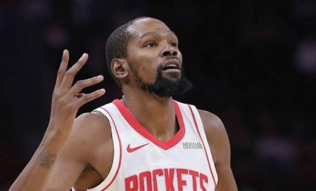 太阳险胜辽宁队，杜兰特状态火热