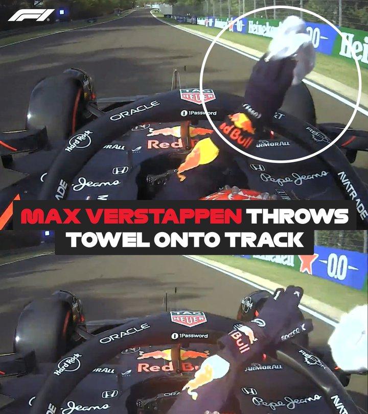 迈凯伦险胜红牛车队，塞恩斯点燃赛场