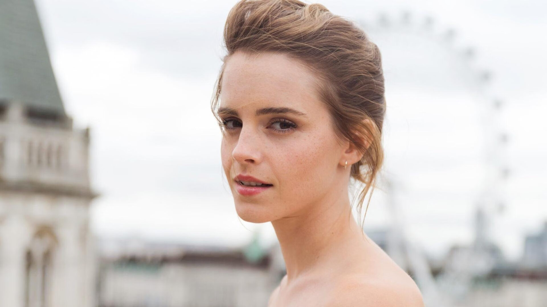 关键回合见真章，从哈兰德的冷酷到芬兰的坚韧