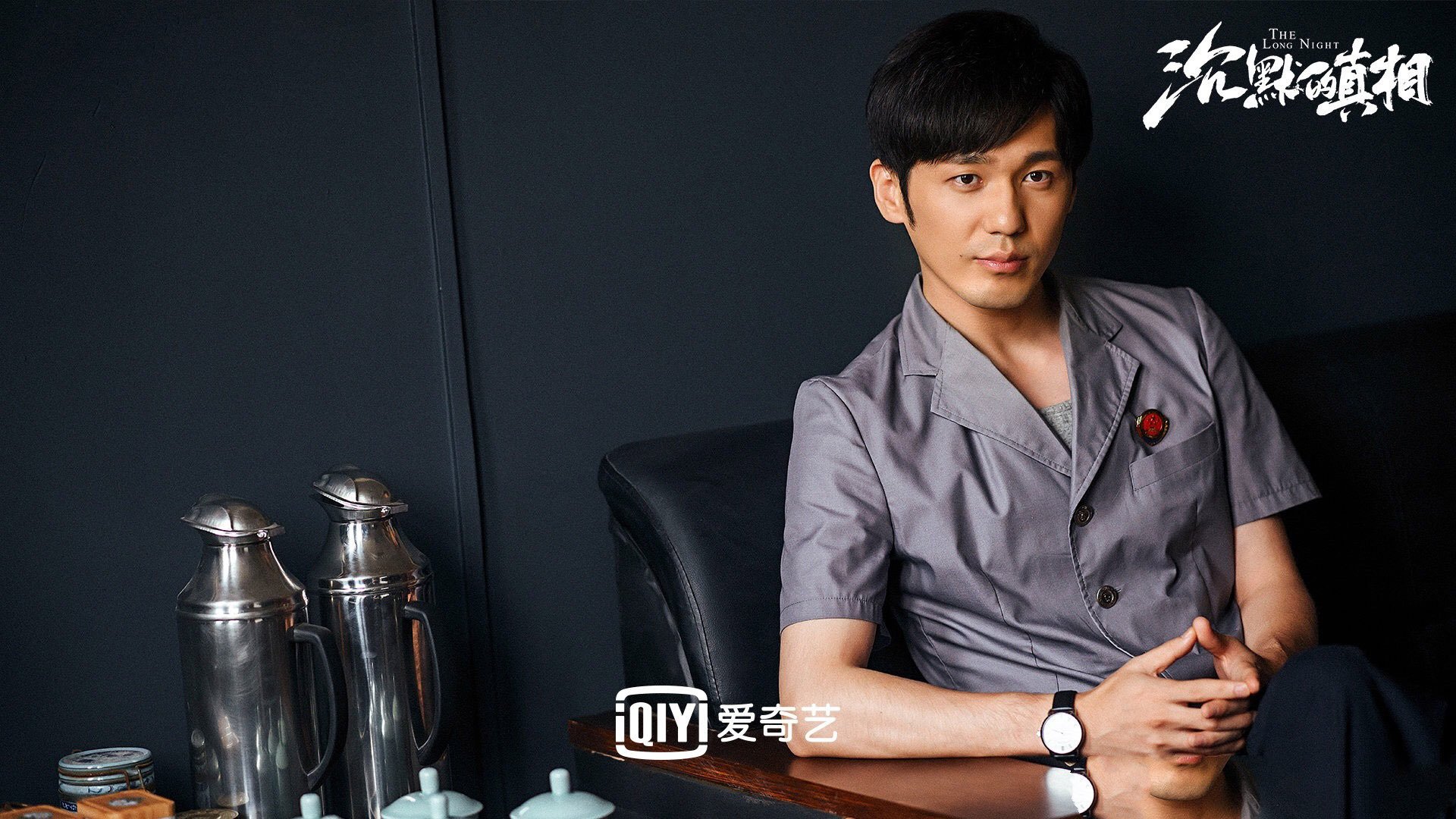 寒冰与烈焰，当北欧神话在绿茵场上演逆袭传奇